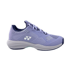 Yonex Sonicage Women Tennis Shoes 2025