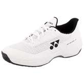 Yonex tennis shoes for juniors 2025