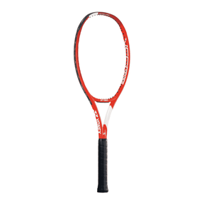 YONEX Vcore Ace Tennis Racket 2021