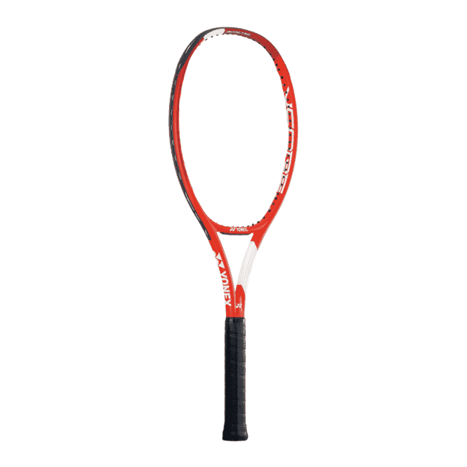 YONEX Vcore Ace Tennis Racket 2021