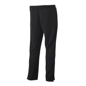 Yonex YTP9000 Slim Trackpants Unisex  – Black