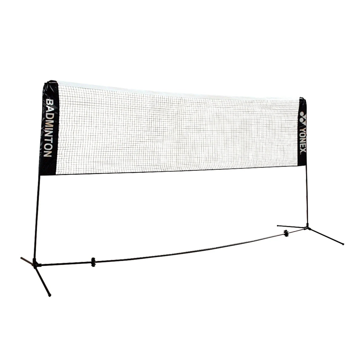 Yonex Portable Net (for Children) AC344-6 Badminton Nets Yonex