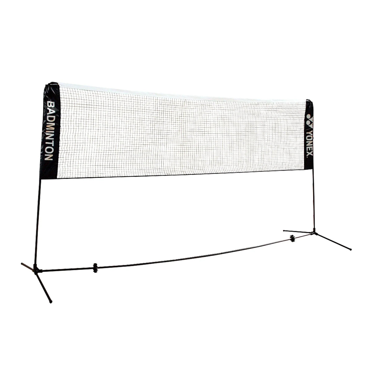 Yonex Portable Net (for Children) AC344-6