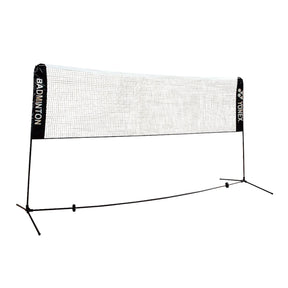 Yonex Portable Net (for Children) AC344-6