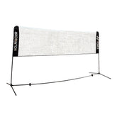 Yonex Portable Net (for Children) AC344-6 Badminton Nets Yonex