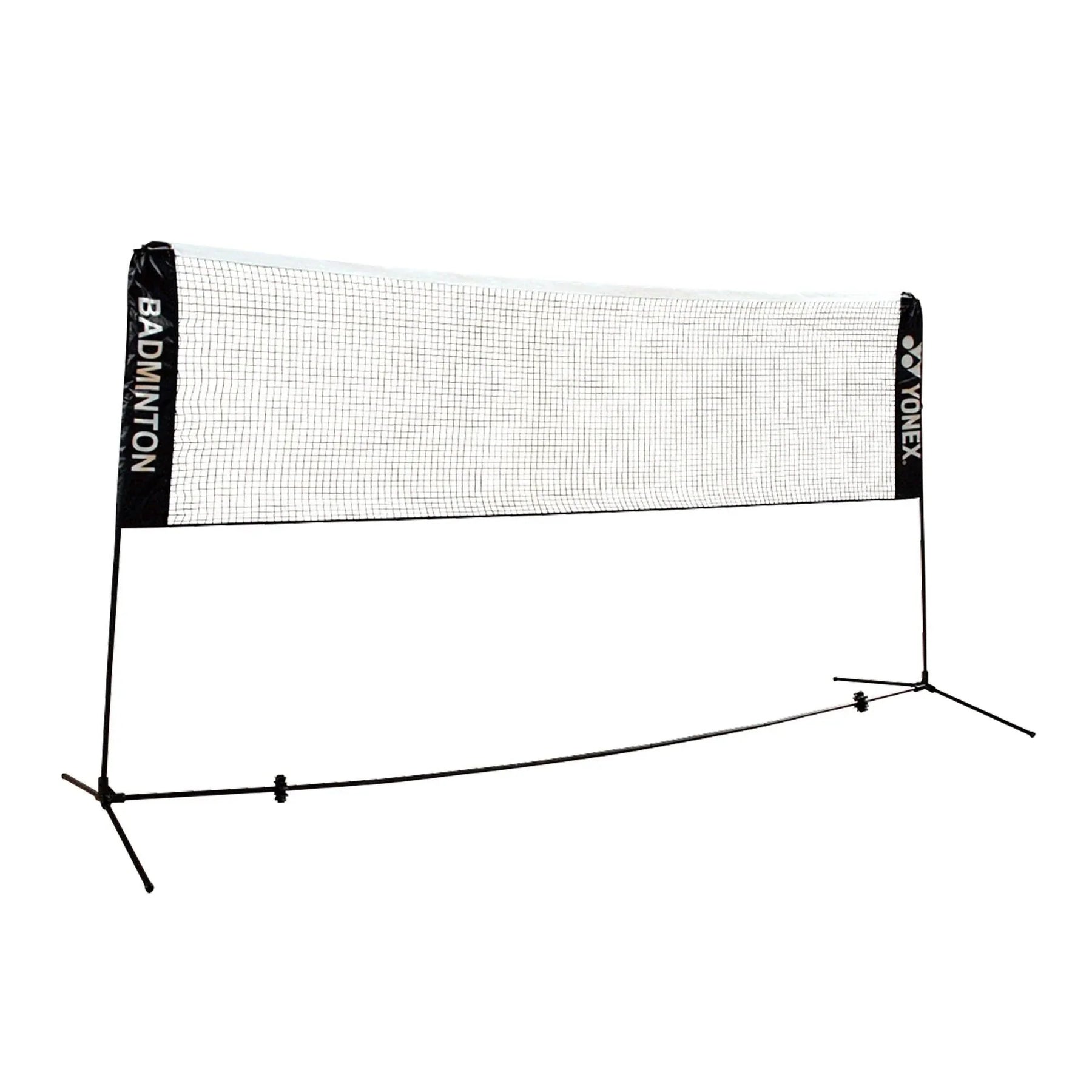 Yonex Portable Net (for Children) AC344-6 Badminton Nets Yonex