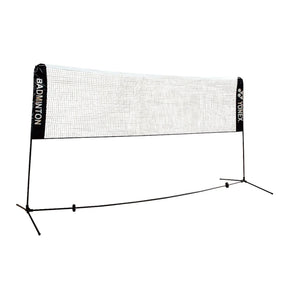 Yonex Portable Net (for Children) AC344-6 Badminton Nets Yonex