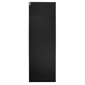 Fitness Mad Warrior Yoga Mat 4mm - Multicolor