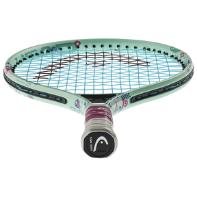 Head Coco 19 2024 Tennis Racquet Tennis Rackets Head