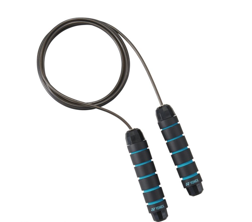 Yonex AC514 Skipping Rope Skipping Rope Yonex