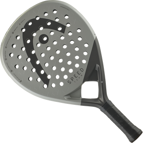 Head Speed Team 2025 Padel Racquet